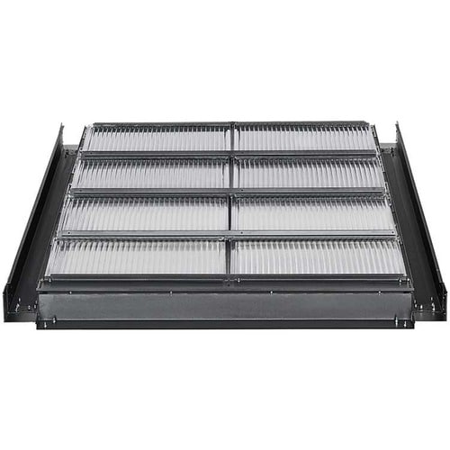 Net - MOQ (minimum order quantity)1 MOV (minimum order value) 1500 CAD Contain Roof Sectio