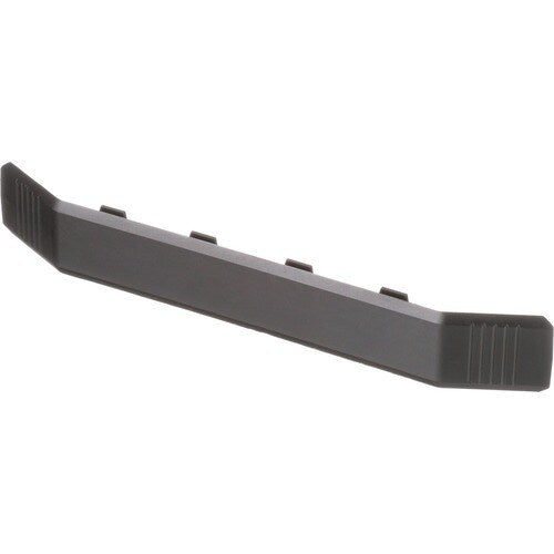 Panduit AFR Coupler Fitting