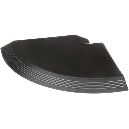 Panduit AFR Right Angle Fitting