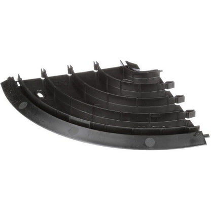 Panduit AFR Right Angle Fitting