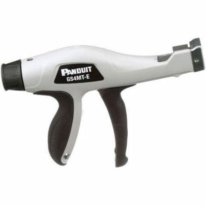 Panduit Pan - MOQ (minimum order quantity)1
