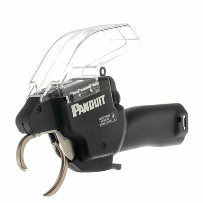 Cabezal de herramienta para bridas automáticas Panduit PanZone