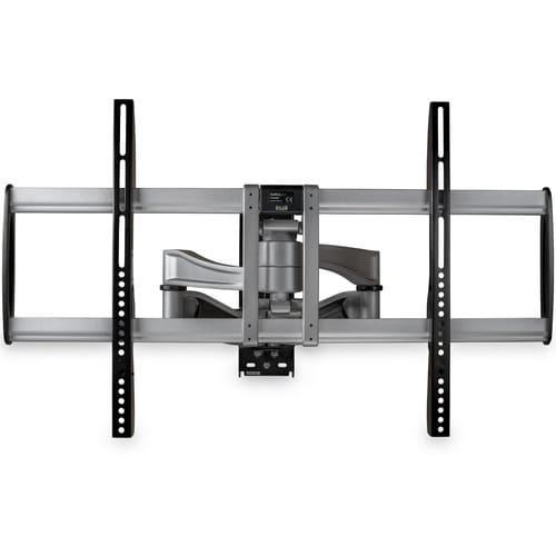 StarTech.com Soporte de pared para TV de movimiento completo de 32"