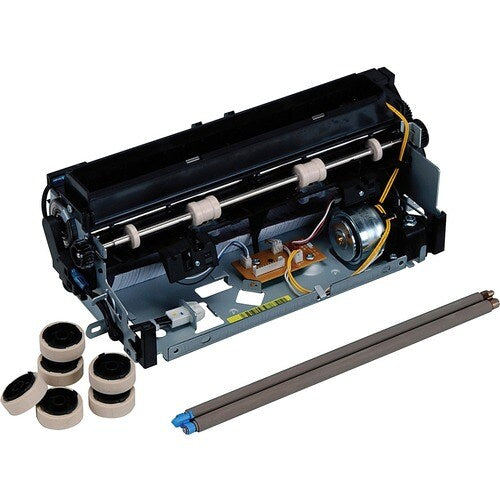 Lexmark 40X0100 Fuser Maintenance Kits - 300000 Pages - Lase