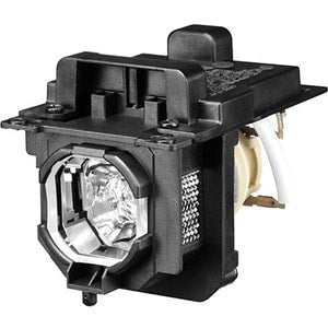 Lámpara de repuesto para pantalla NEC - Lámpara de proyector de 45 W - 2500 horas, 4500 horas