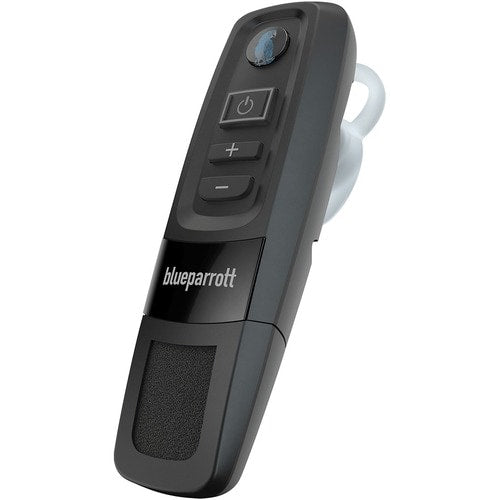 BlueParrott C300-XT Headset - Mono
