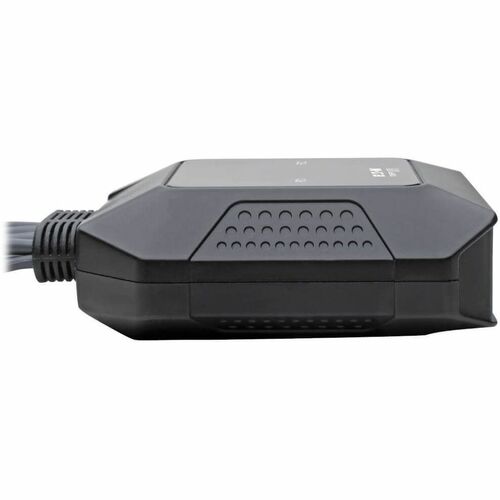 2PT USB/DP1.1 CABL KVM W AUDIO