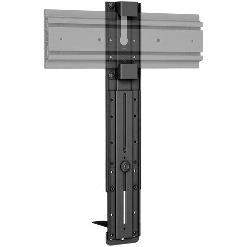Chief Fusion FCA803 Mounting Shelf for A/V Equipme