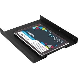 Disque SSD de bureau C565E 120 Go 3D TLC 6 Go/s SATA-III