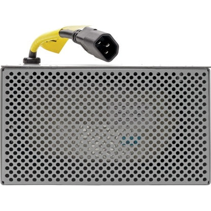 Inversor de corriente Tripp Lite by Eaton HC350SR - Voltaje de entrada: 120 V CA -