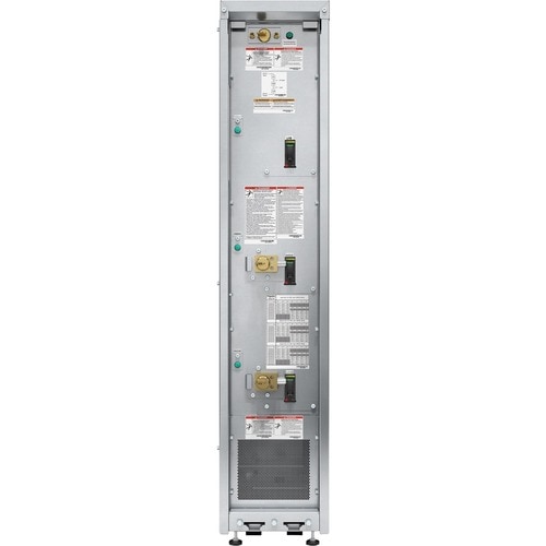 Gabinete de derivación Galaxy VS de APC by Schneider Electric - 80 kW
