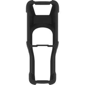 Zebra MC93 RUBBER BOOT FOR GUN - For Zebra Mobile Computer - Wear Resistant, Tea