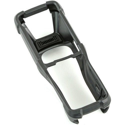 Zebra MC93 RUBBER BOOT FOR GUN - For Zebra Mobile Computer - Wear Resistant, Tea