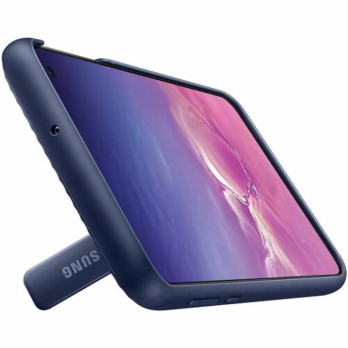 Funda protectora Samsung (Galaxy S10e)
