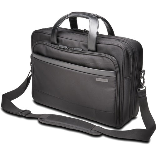 Estuche de transporte Kensington Contour 2.0 (maletín) f