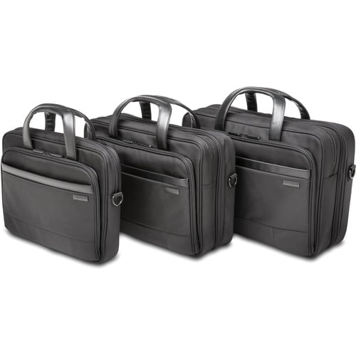 Estuche de transporte Kensington Contour 2.0 (maletín) f