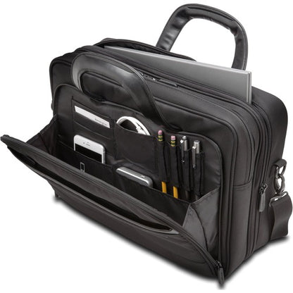 Estuche de transporte Kensington Contour 2.0 (maletín) f