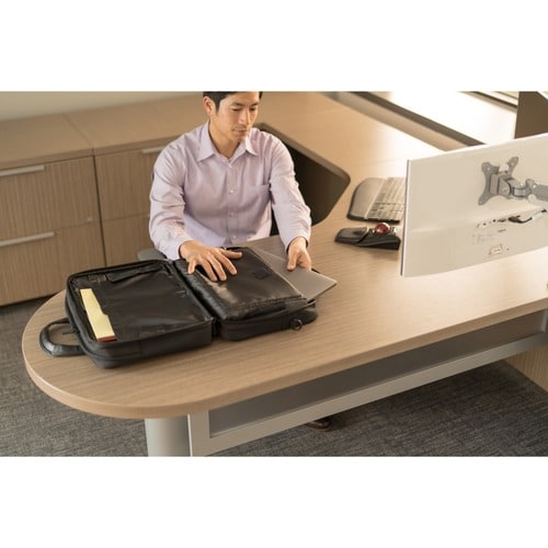 Estuche de transporte Kensington Contour 2.0 (maletín) f