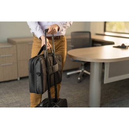 Estuche de transporte Kensington Contour 2.0 (maletín) f