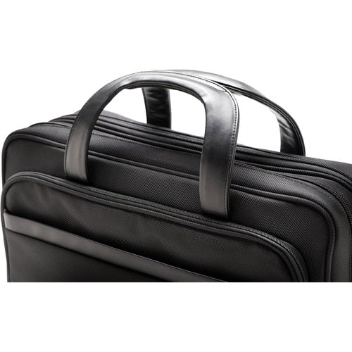 Estuche de transporte Kensington Contour 2.0 (maletín) f