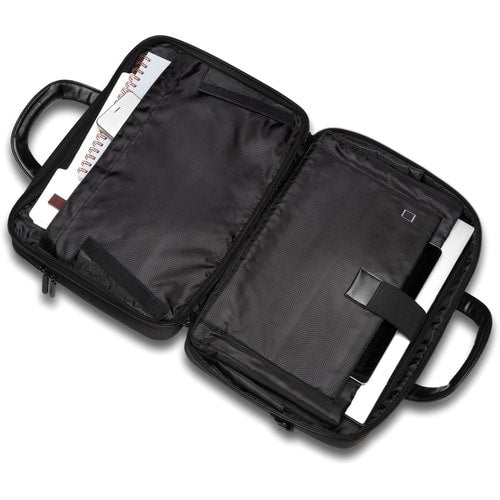 Estuche de transporte Kensington Contour 2.0 (maletín) f