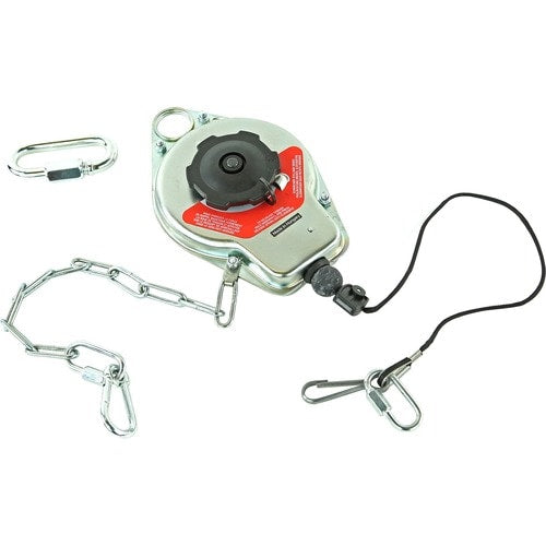 Câble d'équilibrage d'outils Zebra - Câble de transfert de données de 3,05 m (10 pi)
