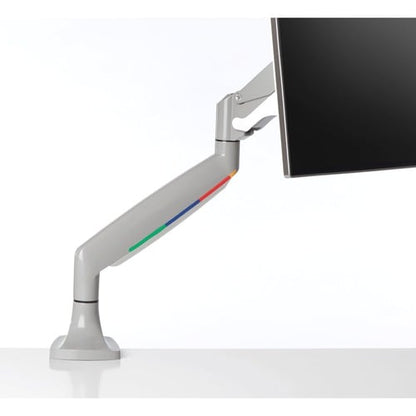 Kensington SmartFit Mounting Arm for Monitor