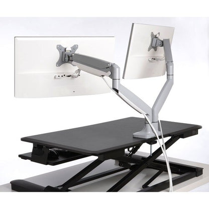 Kensington SmartFit Mounting Arm for Monitor