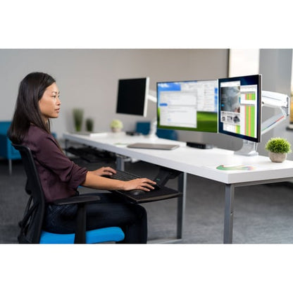 Kensington SmartFit Mounting Arm for Monitor