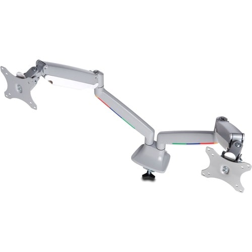 Kensington SmartFit Mounting Arm for Monitor