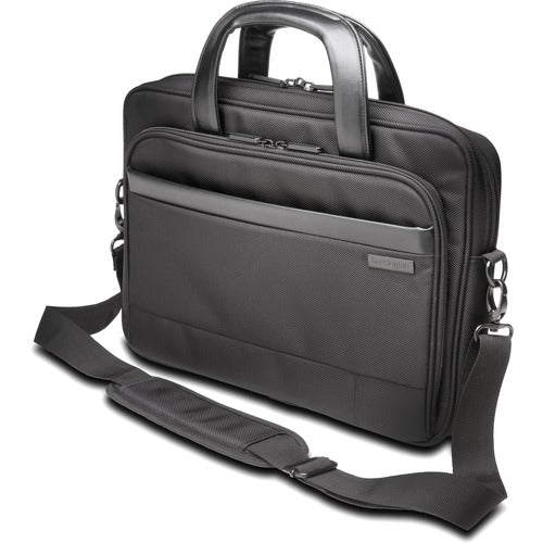 Étui de transport Kensington Contour 2.0 (mallette) f
