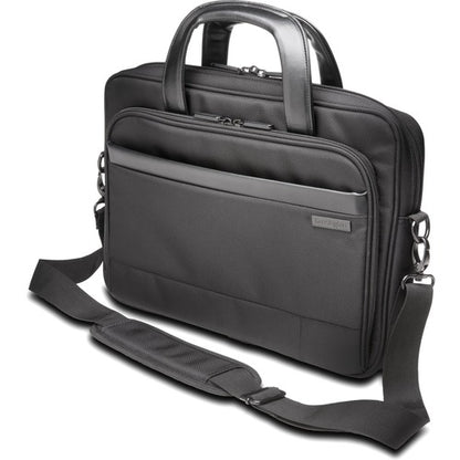 Étui de transport Kensington Contour 2.0 (mallette) f