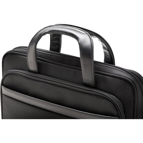Étui de transport Kensington Contour 2.0 (mallette) f