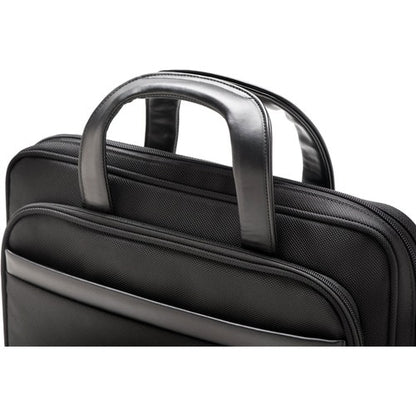 Étui de transport Kensington Contour 2.0 (mallette) f