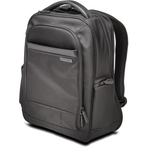 Estuche de transporte Kensington Contour (mochila) para 14