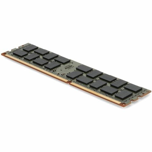 MÓDULO DE MEMORIA COMPLEMENTARIA PARA COMPUTADORA 4GB DDR4-2666MHZ R UDIMM KIT