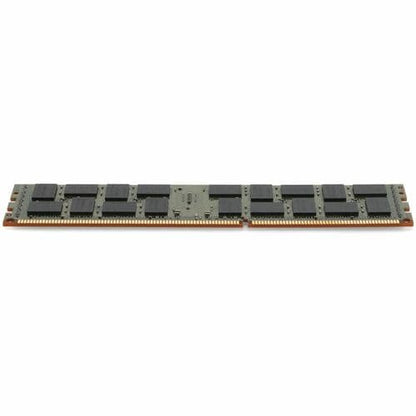 MÓDULO DE MEMORIA COMPLEMENTARIA PARA COMPUTADORA 4GB DDR4-2666MHZ R UDIMM KIT