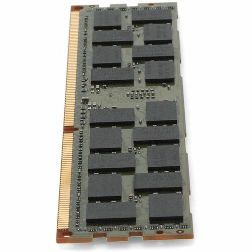 MÓDULO DE MEMORIA COMPLEMENTARIA PARA COMPUTADORA 4GB DDR4-2666MHZ R UDIMM KIT