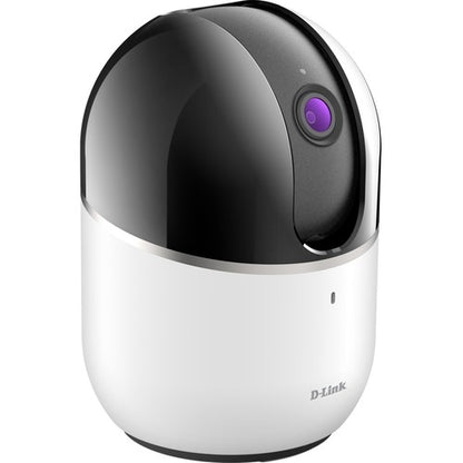 D-Link mydlink DCS-8515LH HD Network Camera - Color - 16.40 ft (5 m) - 1280 x 72