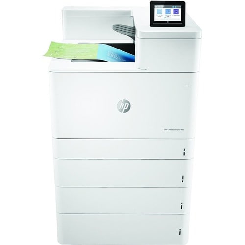 Imprimante laser couleur ML ENTERPRISE M856X