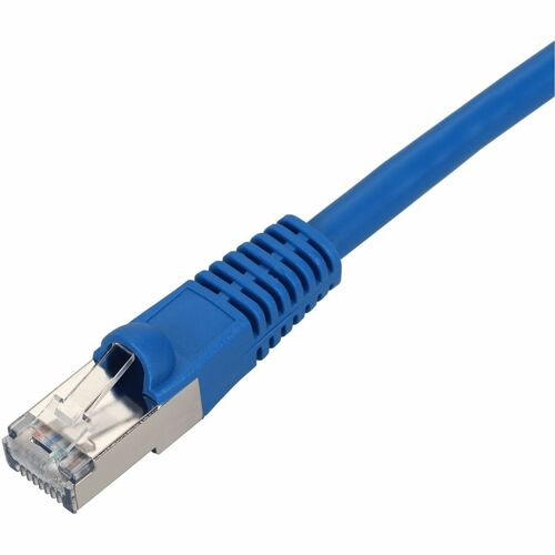 AddOn Category 7 Network Cable - 12 ft (3.66 m) Category 7 Network Cable for Net