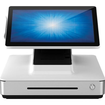 Elo PayPoint Plus para Windows - Core i5 - 8 GB DDR4 SDRAM - 128 GB SSD M.2