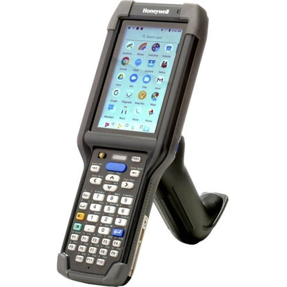 Honeywell CK65 Handheld Computer - 1D, 2D - N6803Scan EngineSnapdragon 2.20 GHz