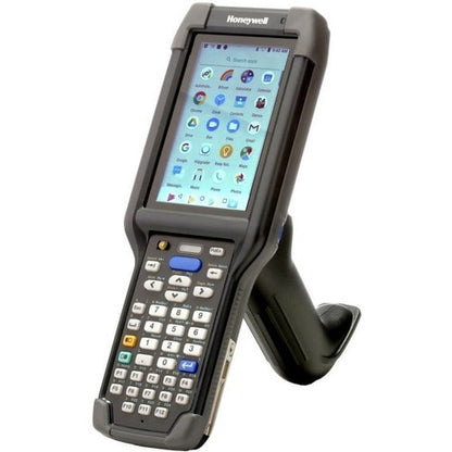 Honeywell CK65 Handheld Computer - 1D, 2D - N6803Scan EngineSnapdragon 2.20 GHz