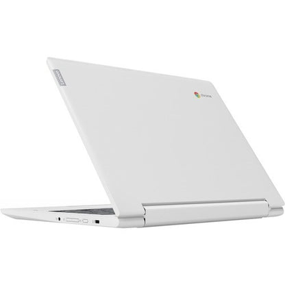 LENOVO CHROMEBOOK C330 MT 4G 32 CRM CONSOMMATEUR