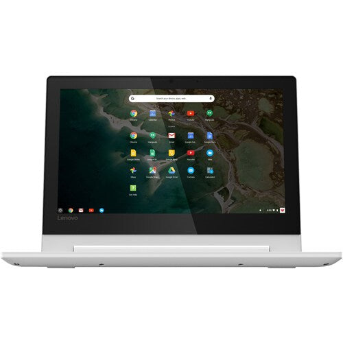 LENOVO CHROMEBOOK C330 MT 4G 32 CRM CONSOMMATEUR