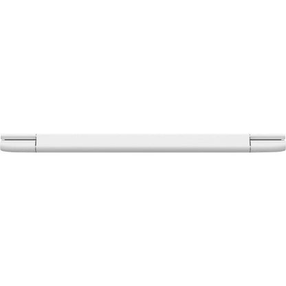 LENOVO CHROMEBOOK C330 MT 4G 32 CRM CONSOMMATEUR