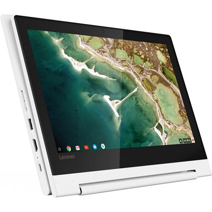 LENOVO CHROMEBOOK C330 MT 4G 32 CRM CONSOMMATEUR