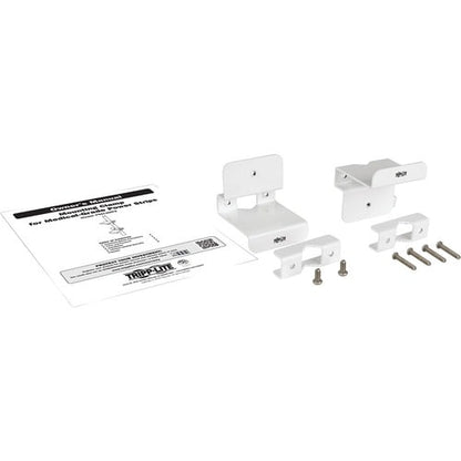 Tripp Lite by Eaton PSCLAMP2 Clamp Mount for Power Strip