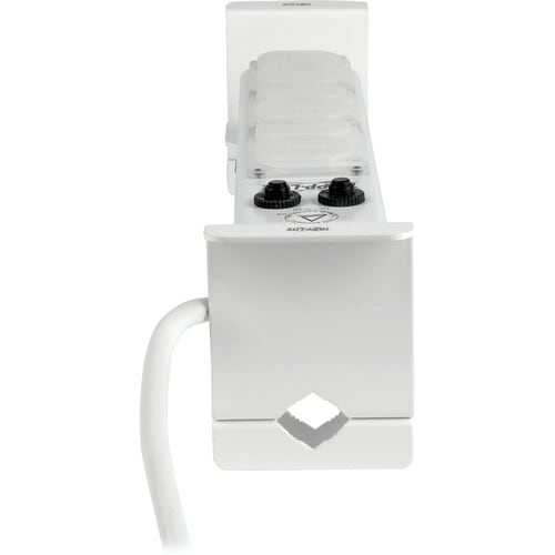 Tripp Lite by Eaton PSCLAMP2 Clamp Mount for Power Strip